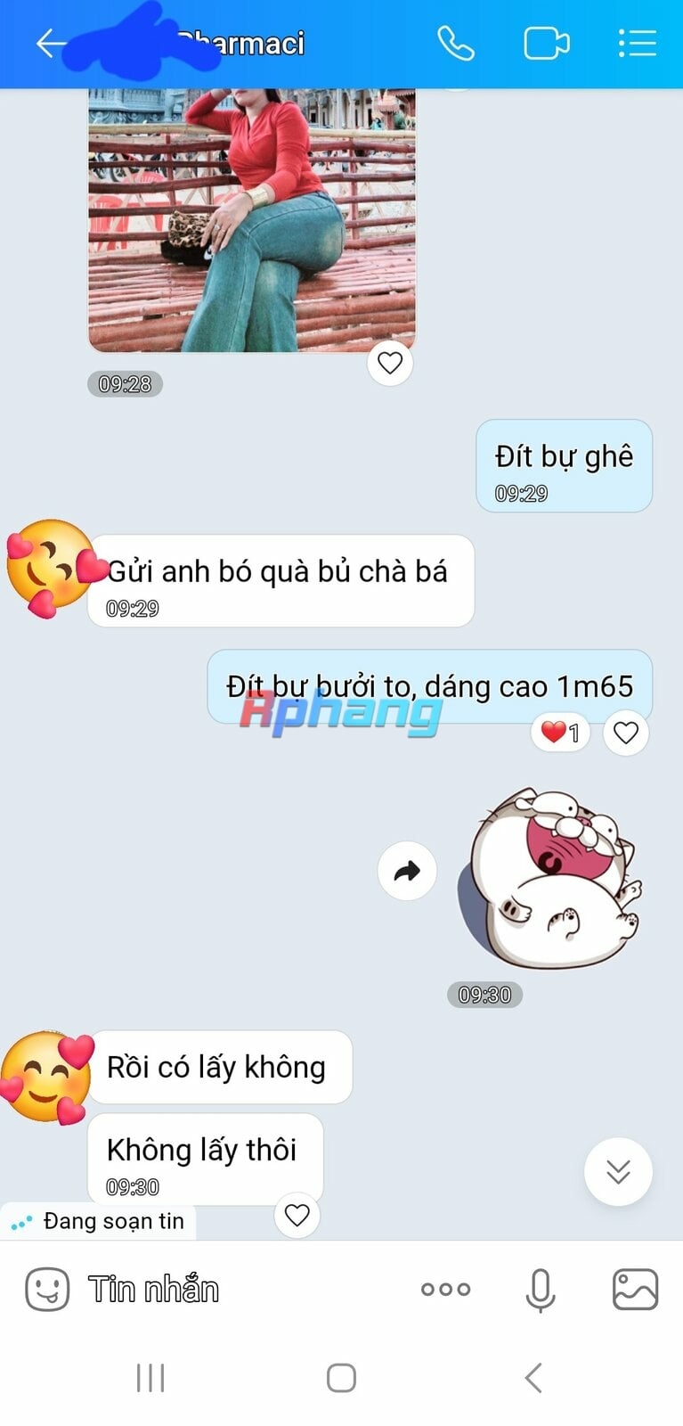 1000005390.jpg