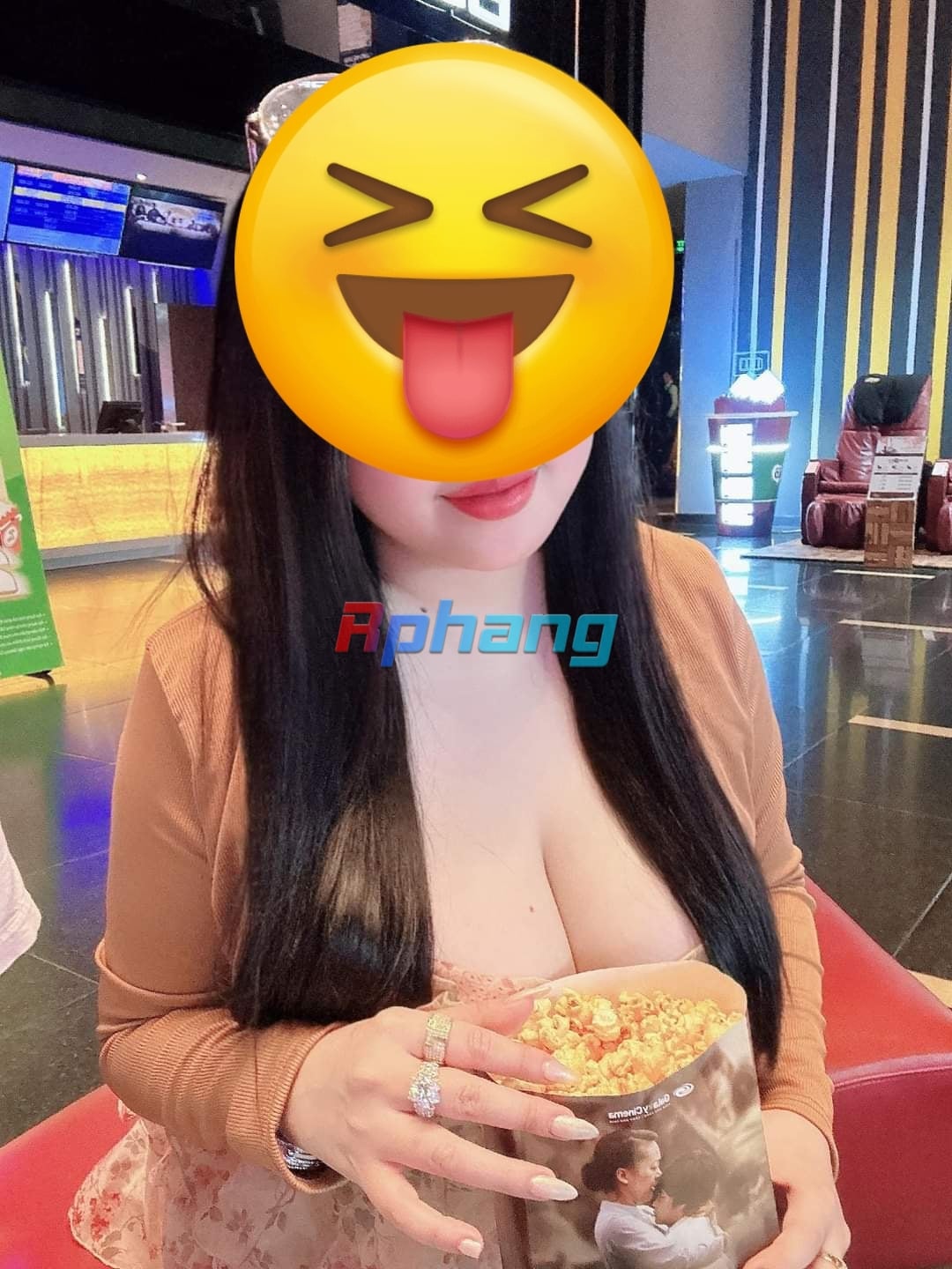 1000001589.jpg