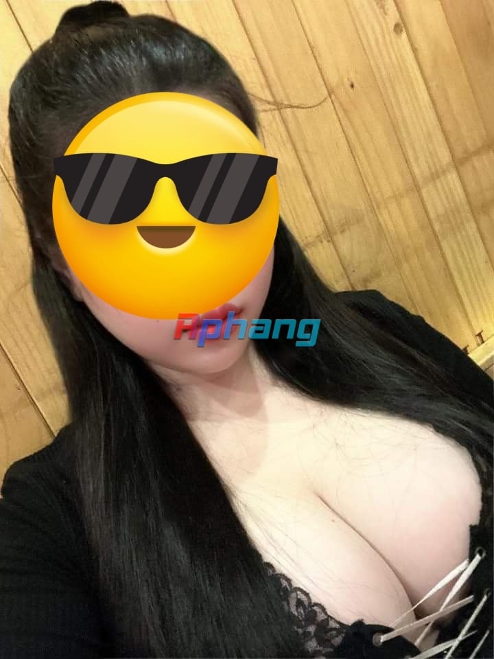 1000001587.jpg