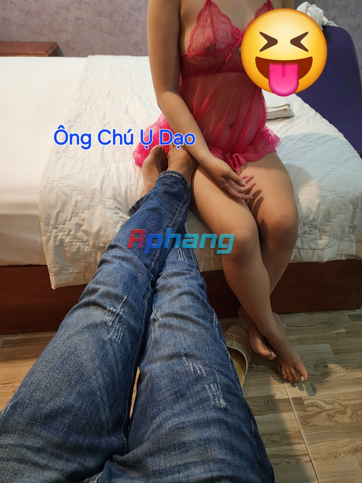 1000019274.jpg