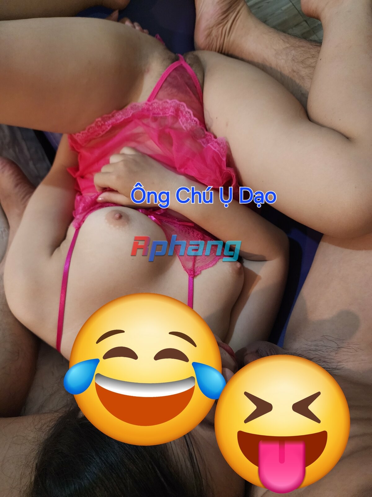 1000019287.jpg