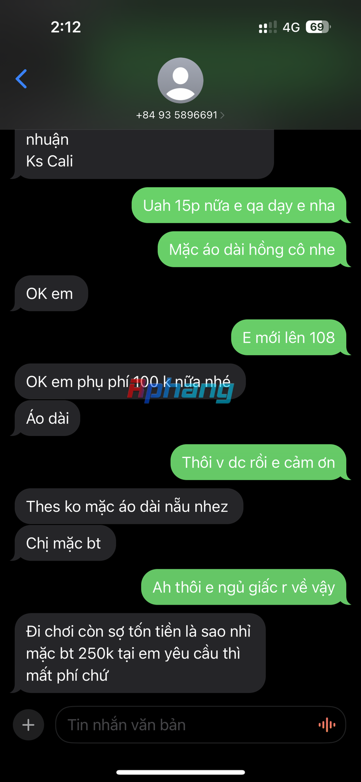 IMG_7864.png