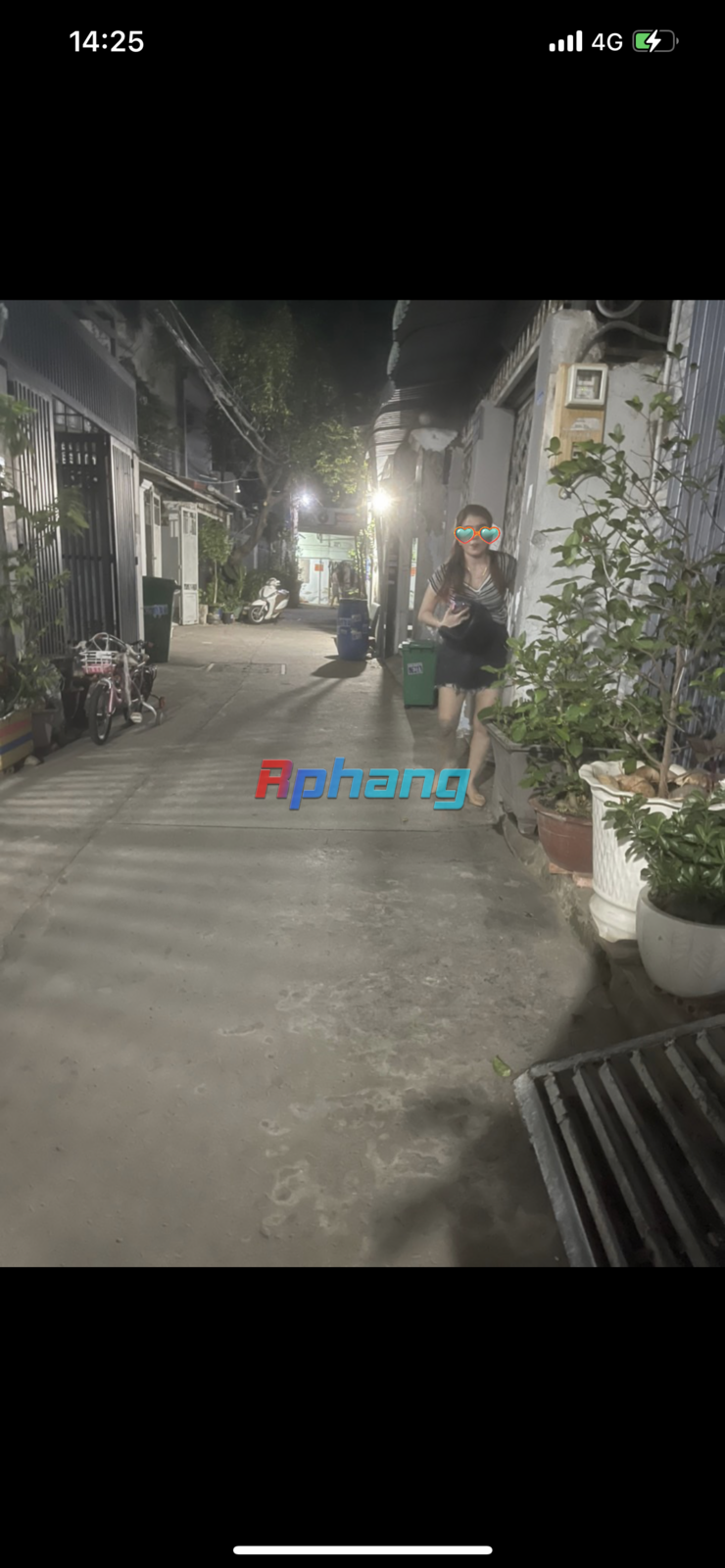 DB752559-E62D-447F-9C35-7FB4B45F9A95.png