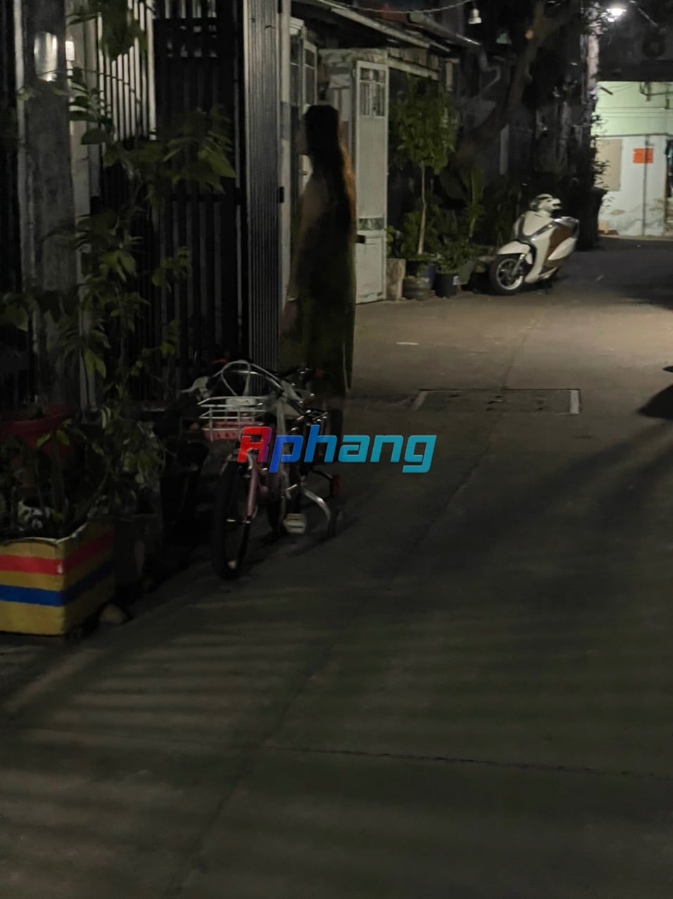 371D9822-ECCA-4866-92F9-E0E5F32021F4.jpeg