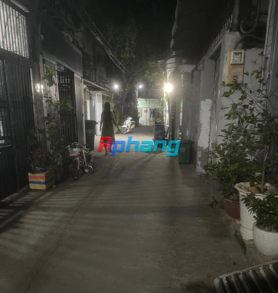 8C26EED1-4A6D-4EEF-B551-9DCD50E7BE09.jpeg
