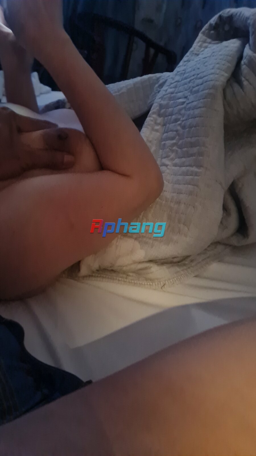 20240416_135626.jpg