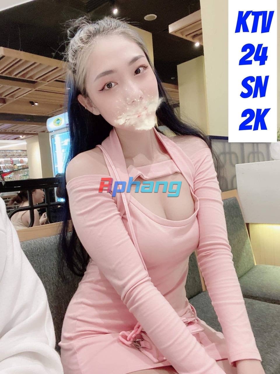 5744B62E-70B7-43A7-8B9B-DE3CF22683A6.jpeg