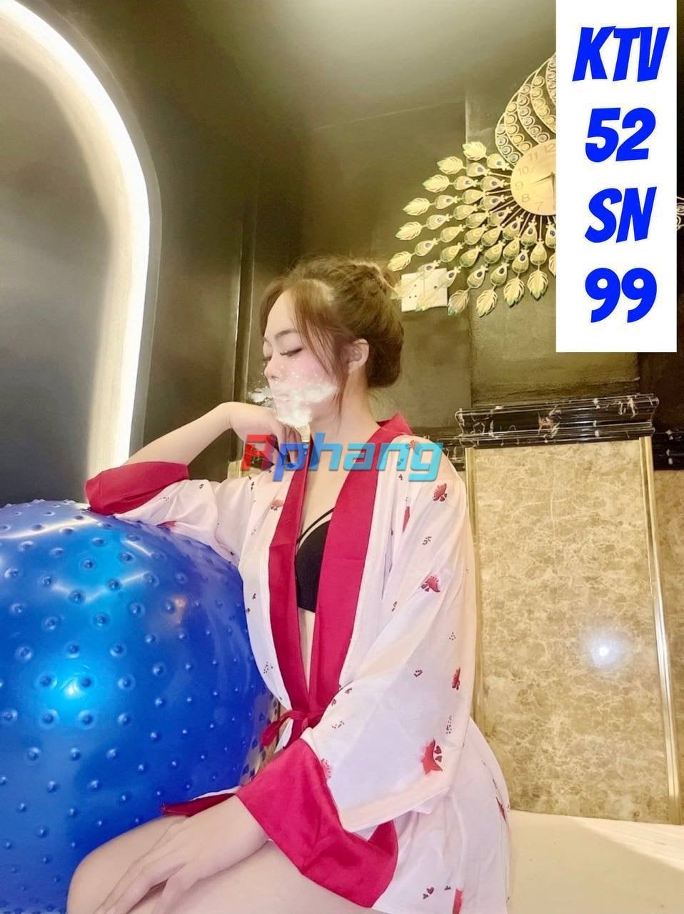 D403E244-28E0-4115-9339-8CCE9216188F.jpeg