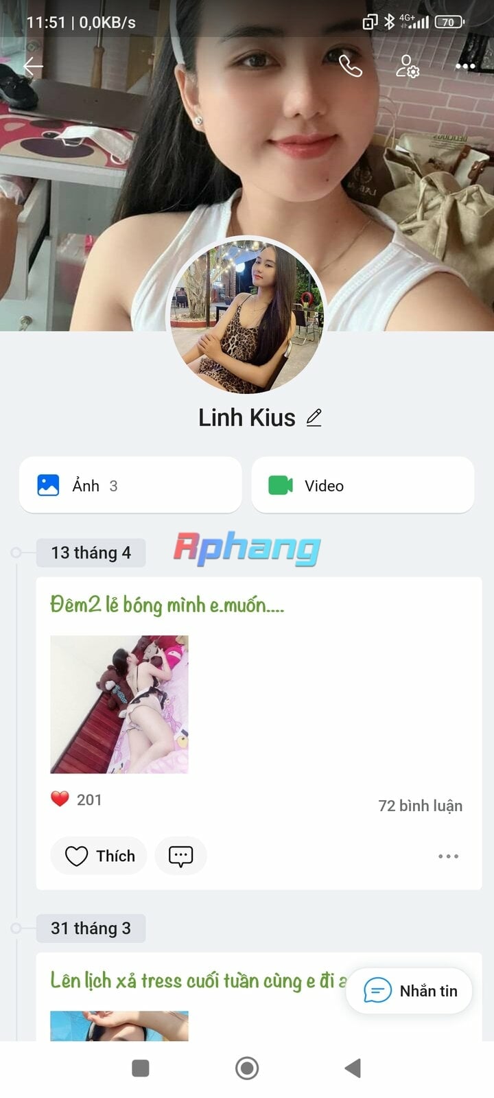 Screenshot_2024-04-17-11-51-06-486_com.zing.zalo.jpg