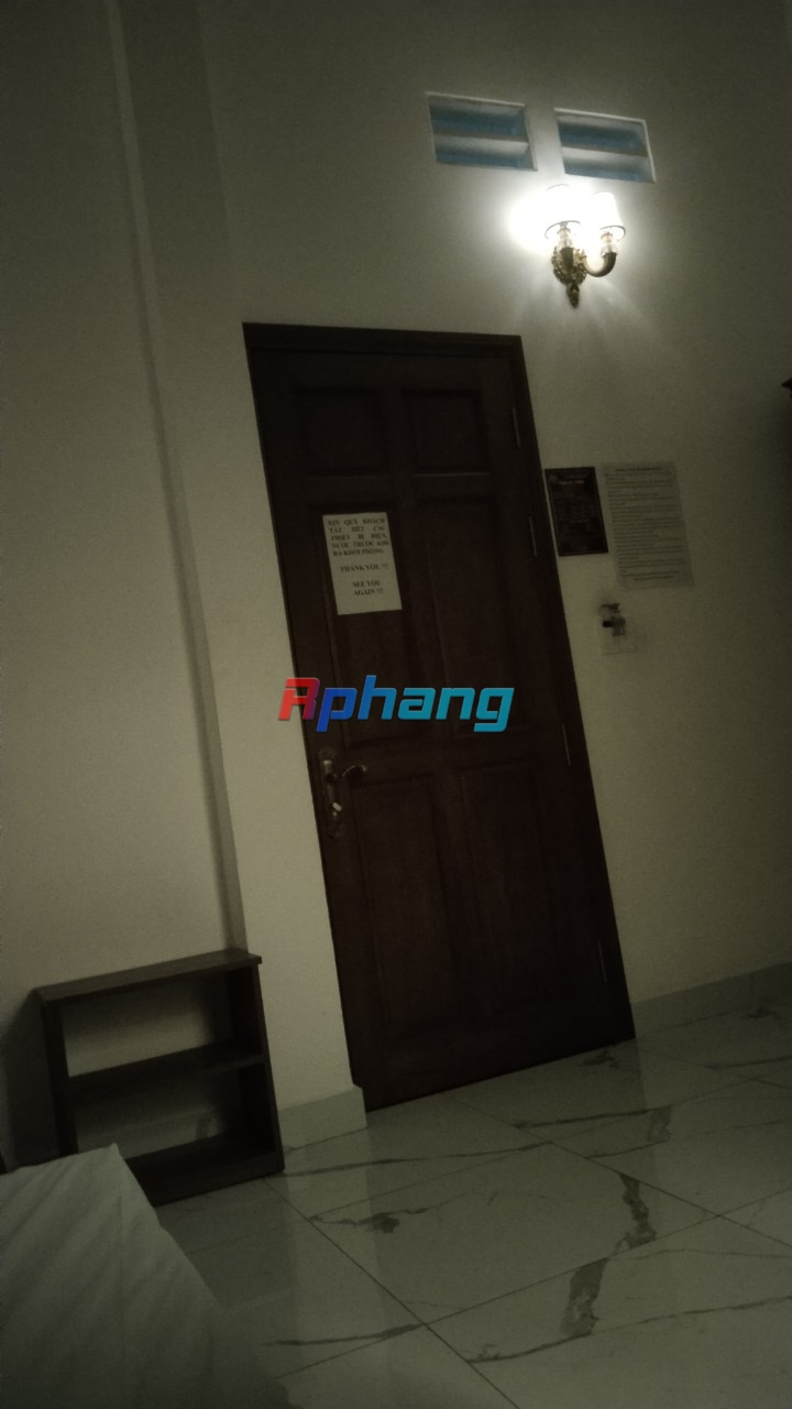 6BD031BA-F7E3-4917-9F1A-FC709D2E1F01.jpeg