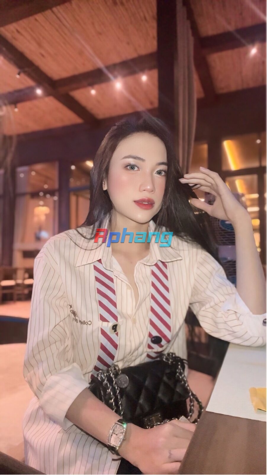 F2D984AE-E66B-436A-BE56-0BBCE9ADA430.jpeg