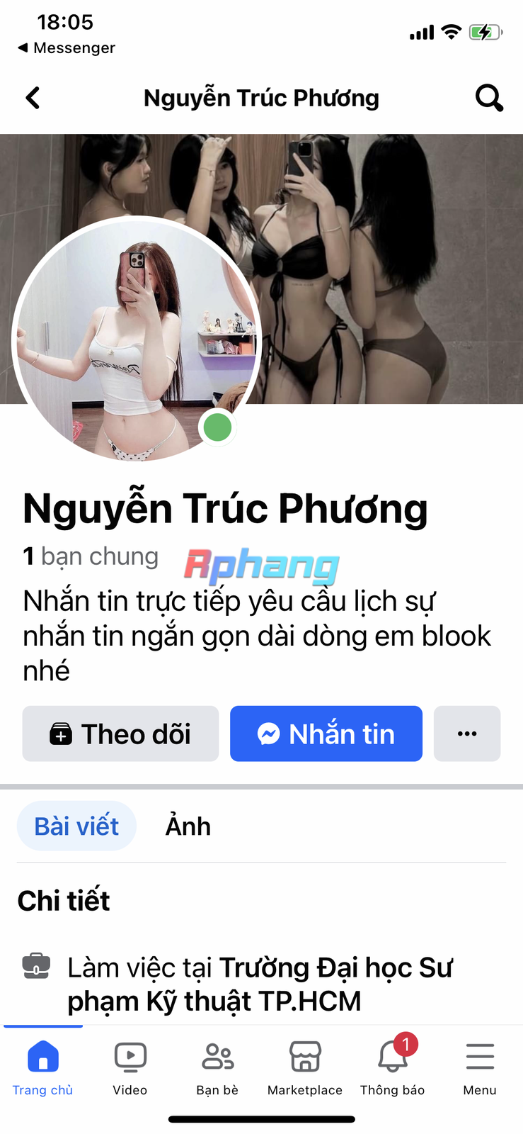 677DF5D2-5C19-4B60-A7DB-C0F3CD052EB1.png