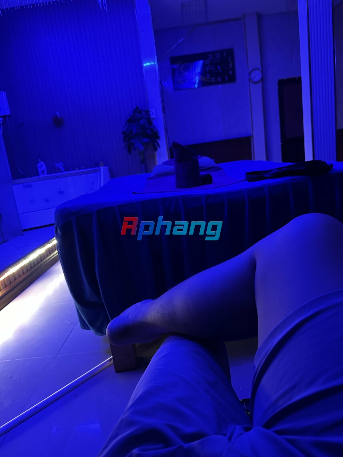 IMG_1417.jpeg