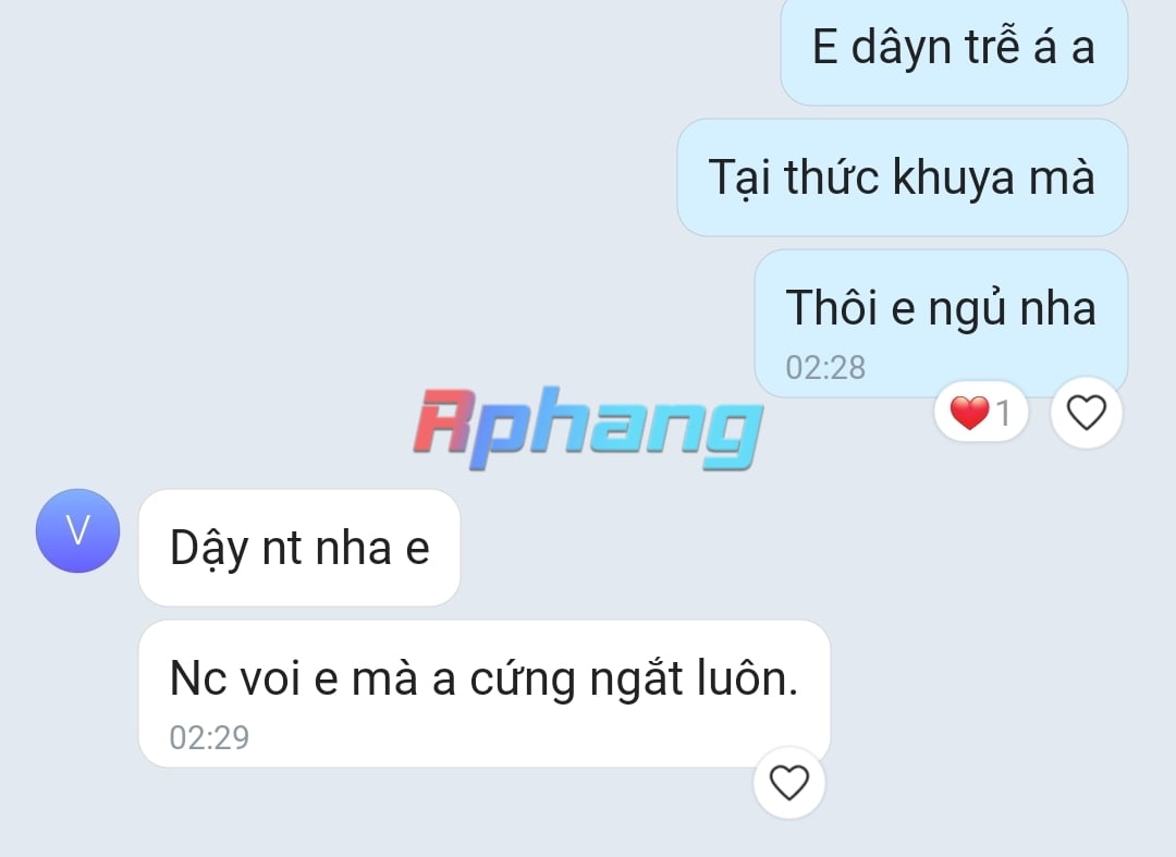 Screenshot_2024-04-18-02-32-35-065-edit_com.zing.zalo.jpg