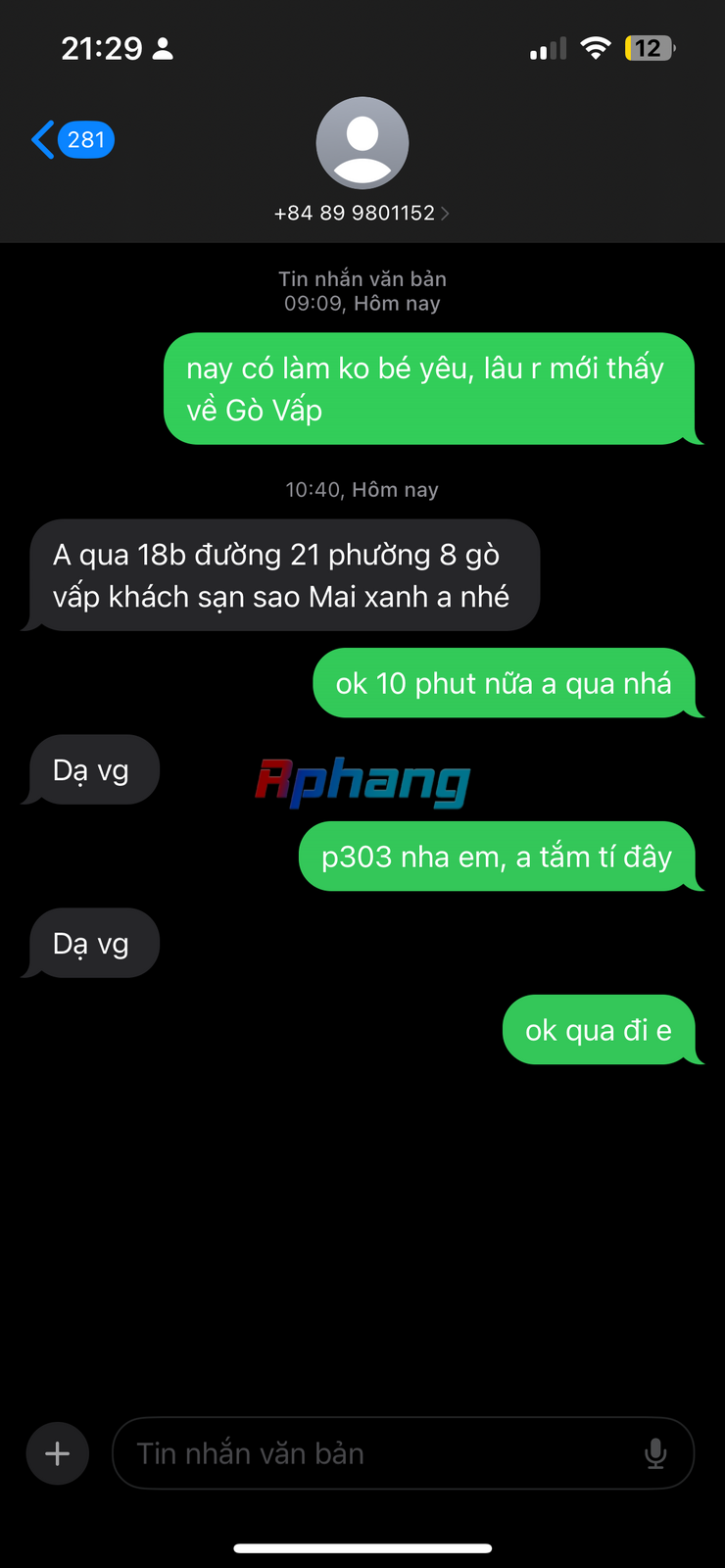 IMG_4314.png