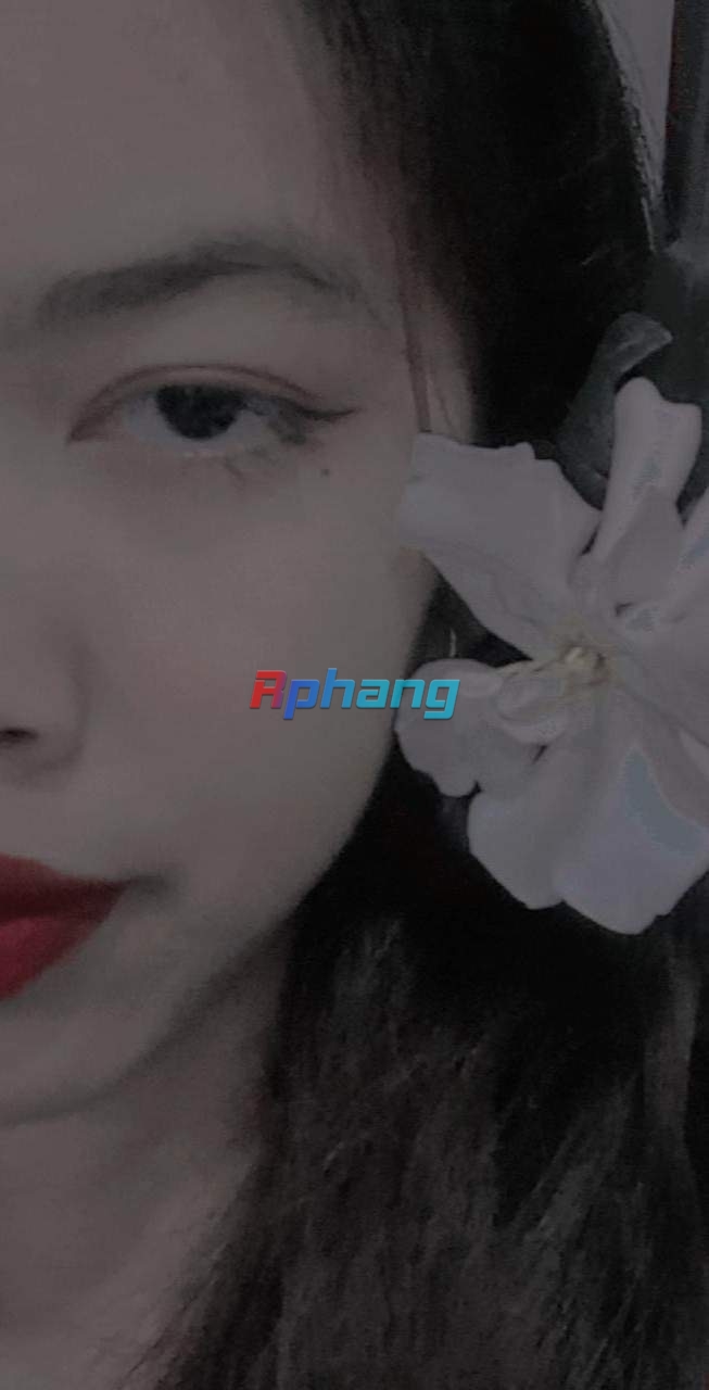 5C254DBC-929C-46FB-A7B2-1E4DCB73A35B.jpeg