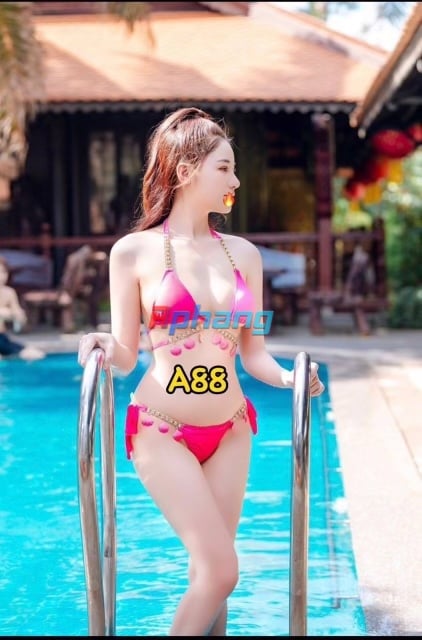 E51D232B-ABFD-47A3-B036-FB2626A2B288.jpeg