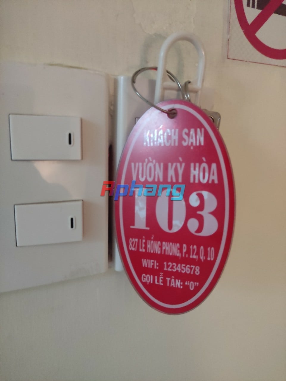 IMG_1713616933102_1713616951454.jpg