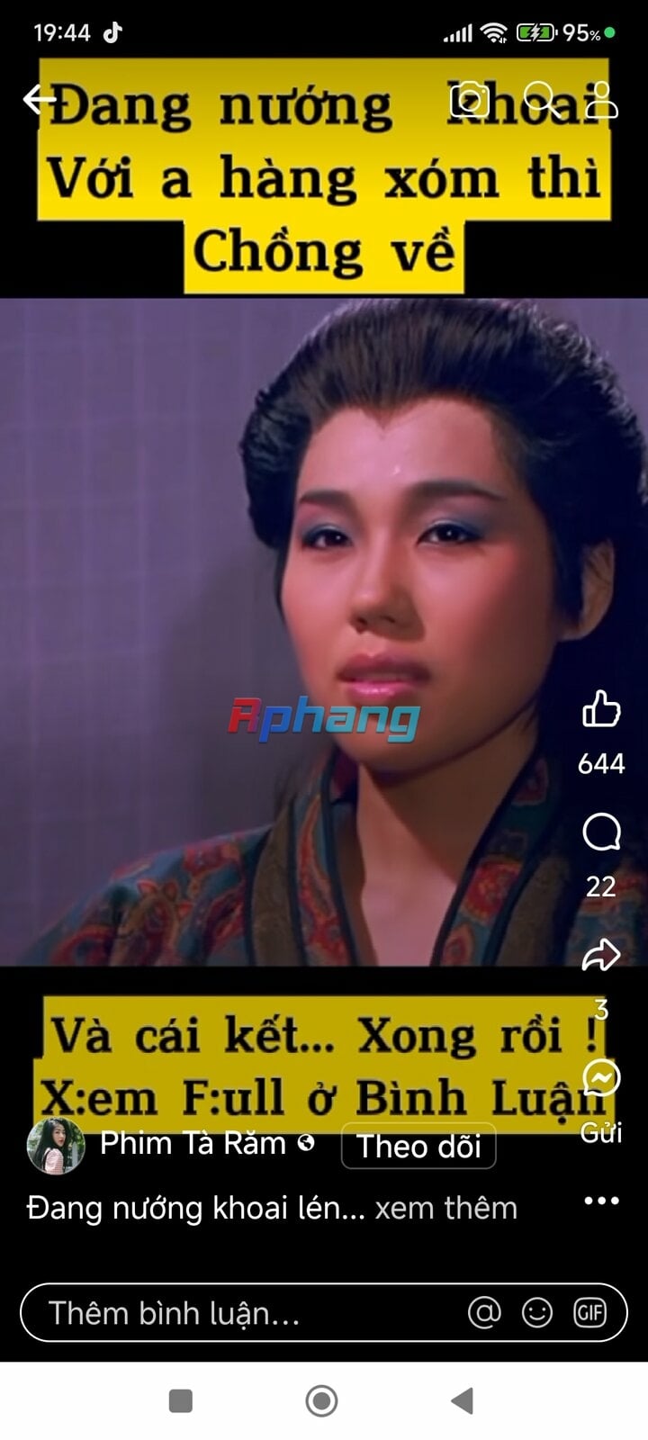 Screenshot_2024-04-20-19-44-17-157_com.facebook.katana.jpg