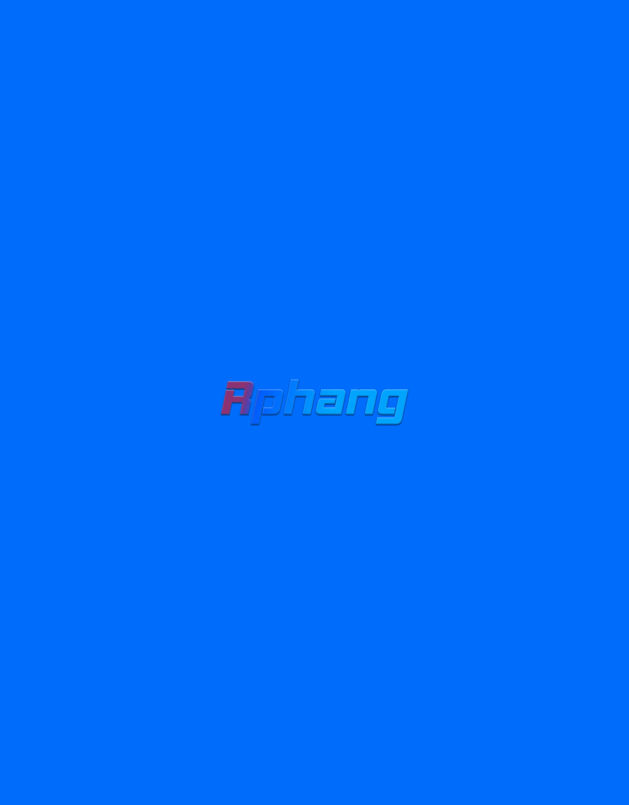 background-phong-xanh-anh-the_022217722.jpg