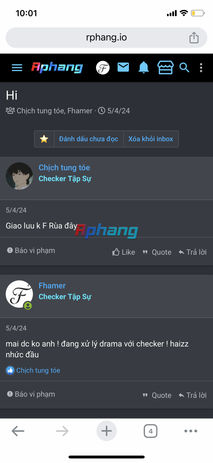 479560D7-FE3B-40DB-840F-58696D903699.png