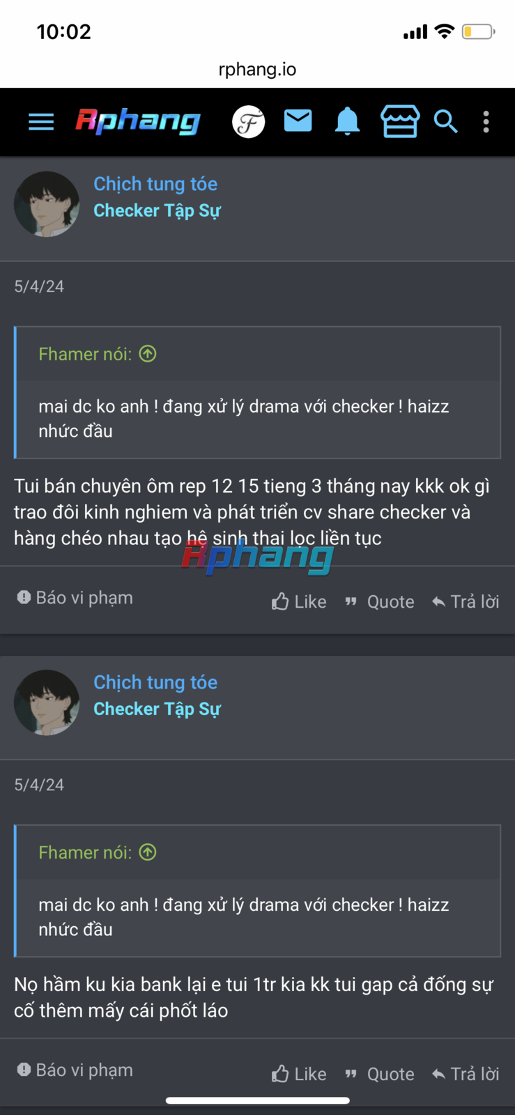 CFBC56A4-2543-4BB6-8391-1A194ED39436.png