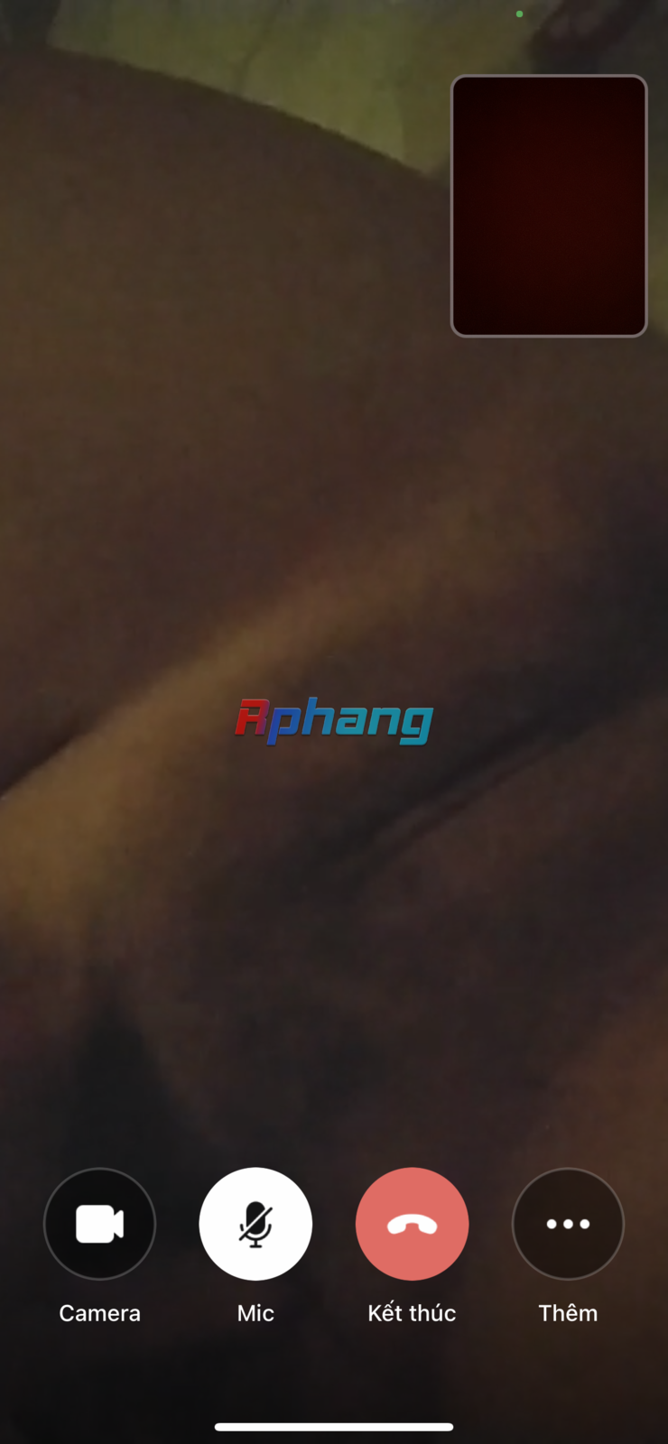 40931C4A-7C77-40B0-9991-2BF425467FE5.png