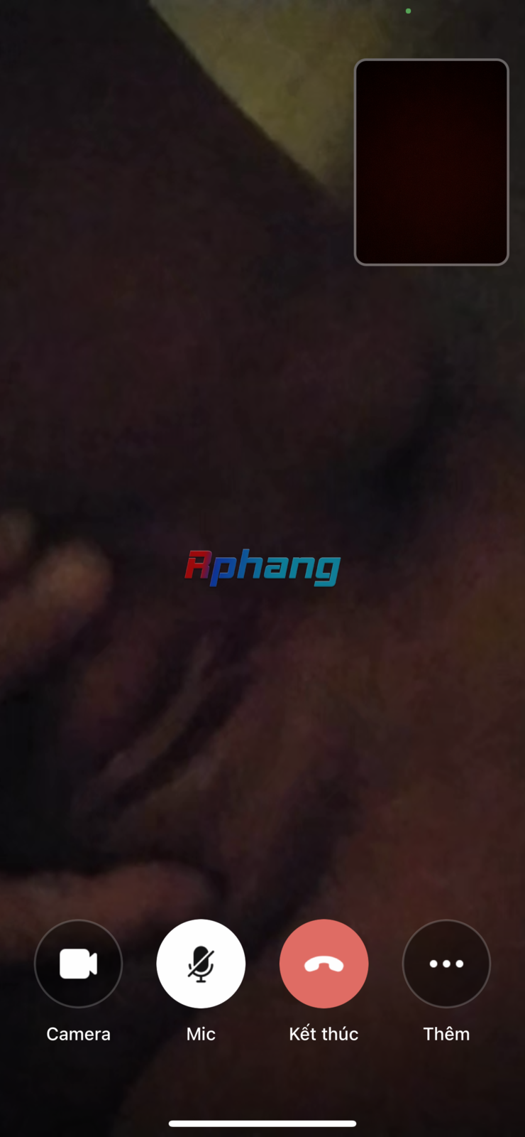95DD52A3-D29A-4F1A-912B-870F57FC71C9.png