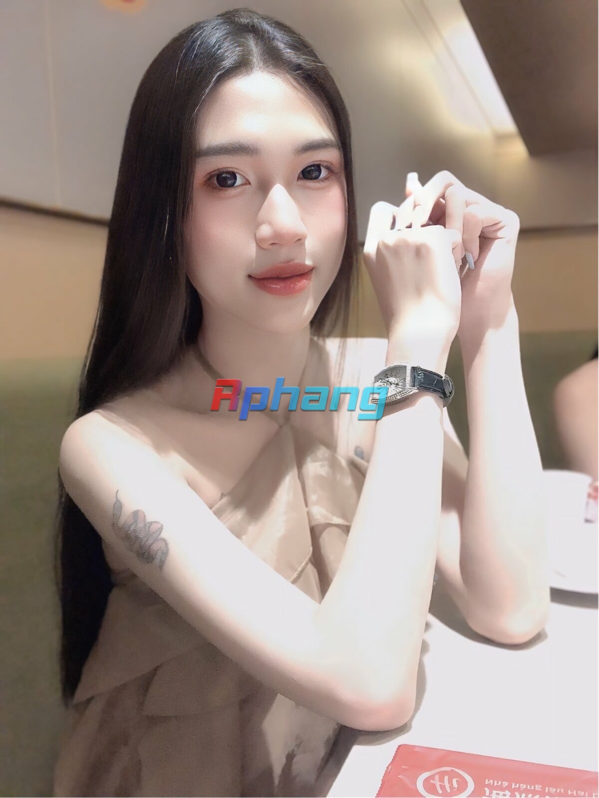 F1E012BC-CCFD-452C-BDE1-CB757EB4FB44.jpeg