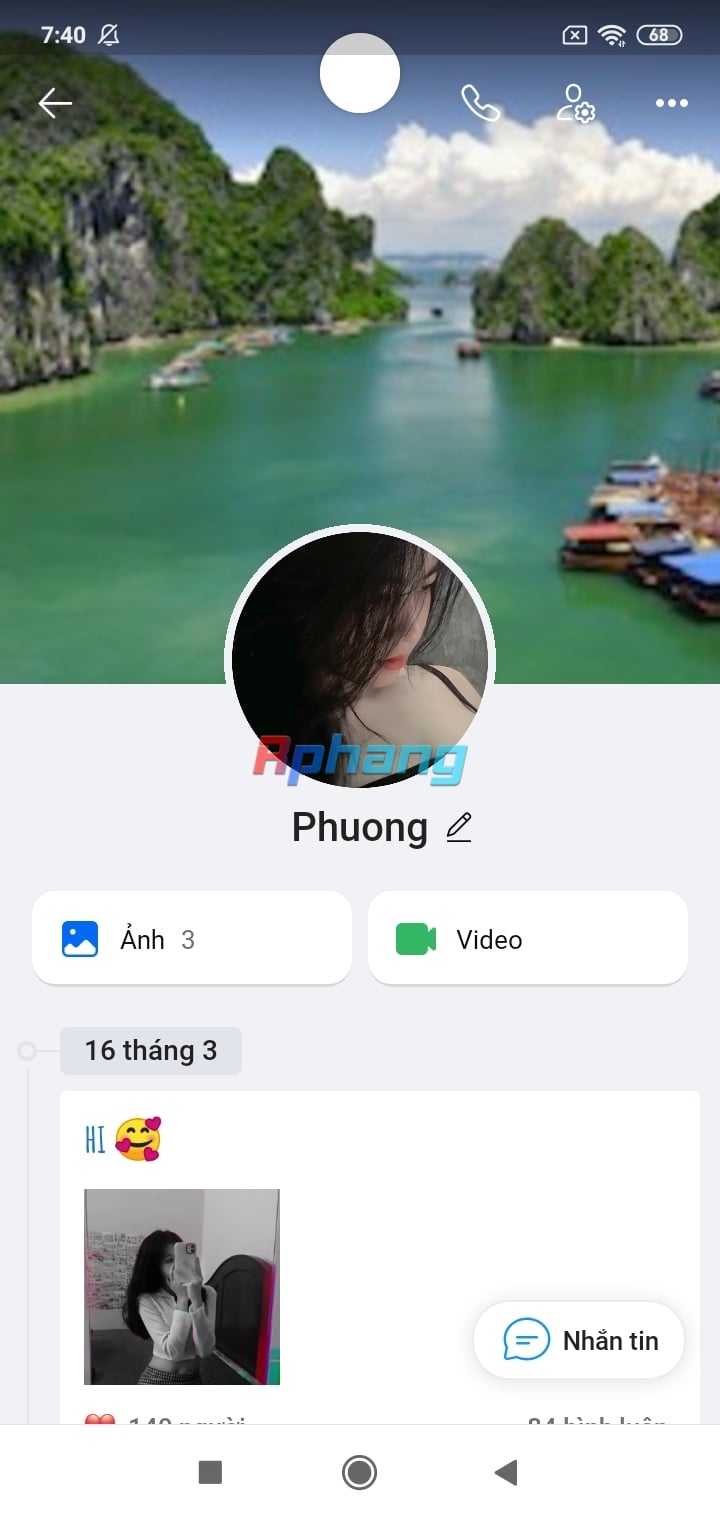 Screenshot_2024-04-22-07-40-15-385_com.zing.zalo.jpg