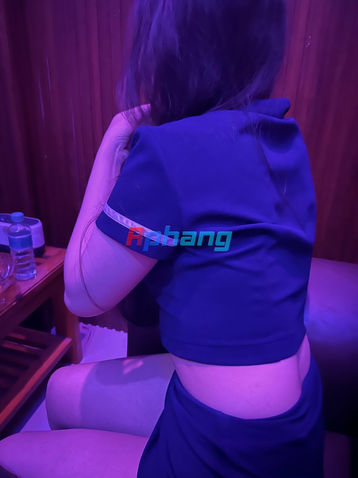 0AEFD380-43A7-4678-83FF-9B1D04CA57EB.jpeg