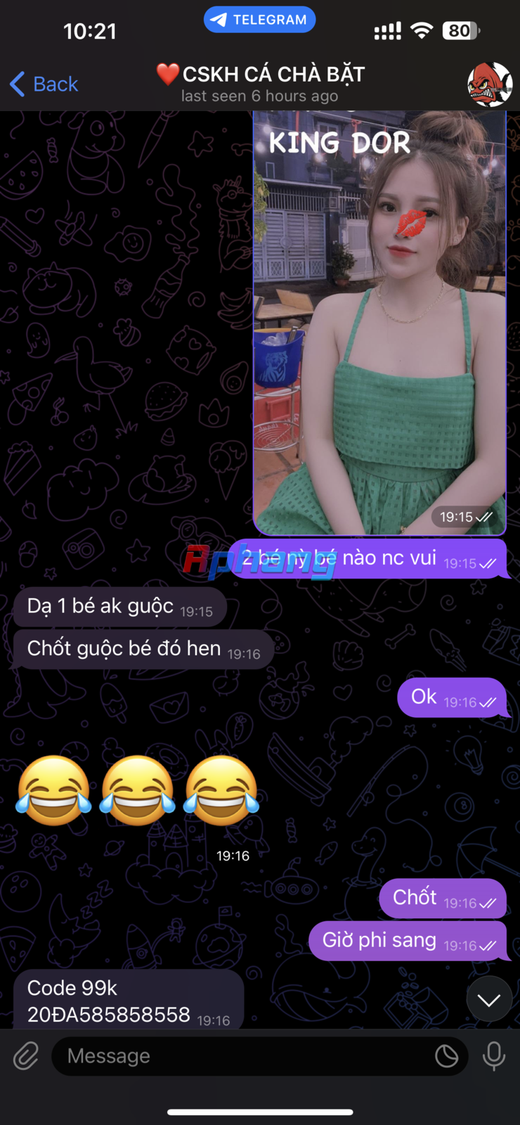 6FBF5E25-8D2B-4217-BCDE-64DA28BBAAC8.png
