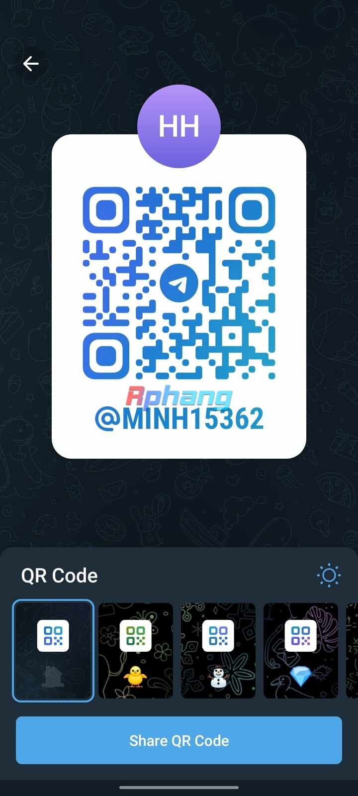 Screenshot_2024-04-22-11-03-07-69_948cd9899890cbd5c2798760b2b95377.jpg