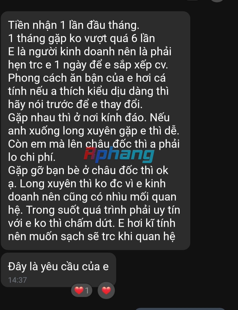 Screenshot_20240422_110348_Zalo.jpg