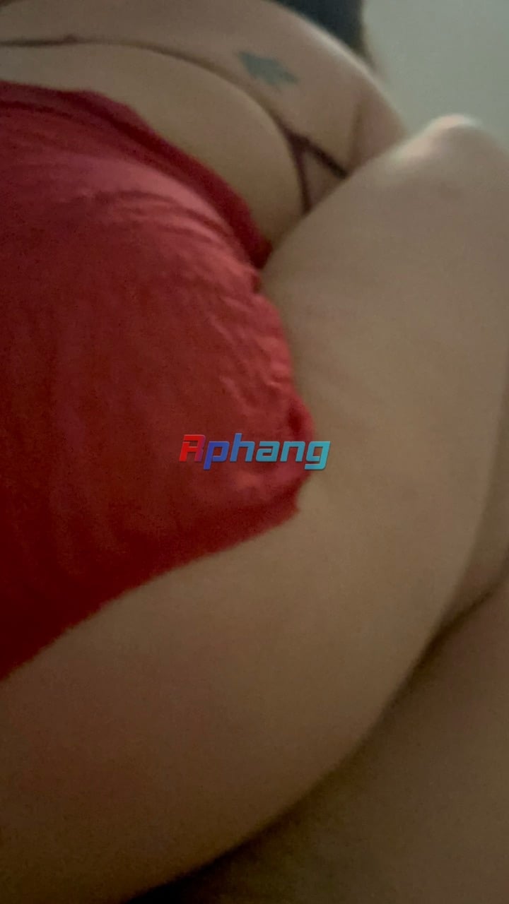 IMG_2528.jpeg