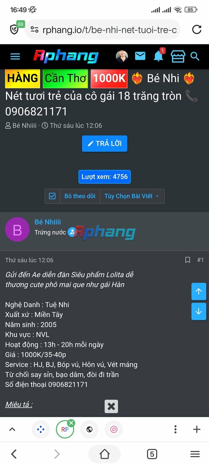 Screenshot_2024-04-22-16-49-05-904_com.coccoc.trinhduyet.jpg