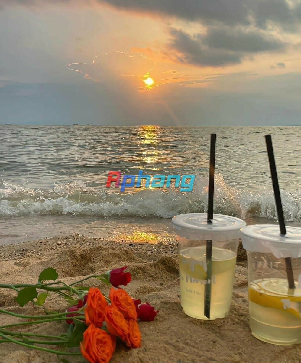 Hieunguyen96