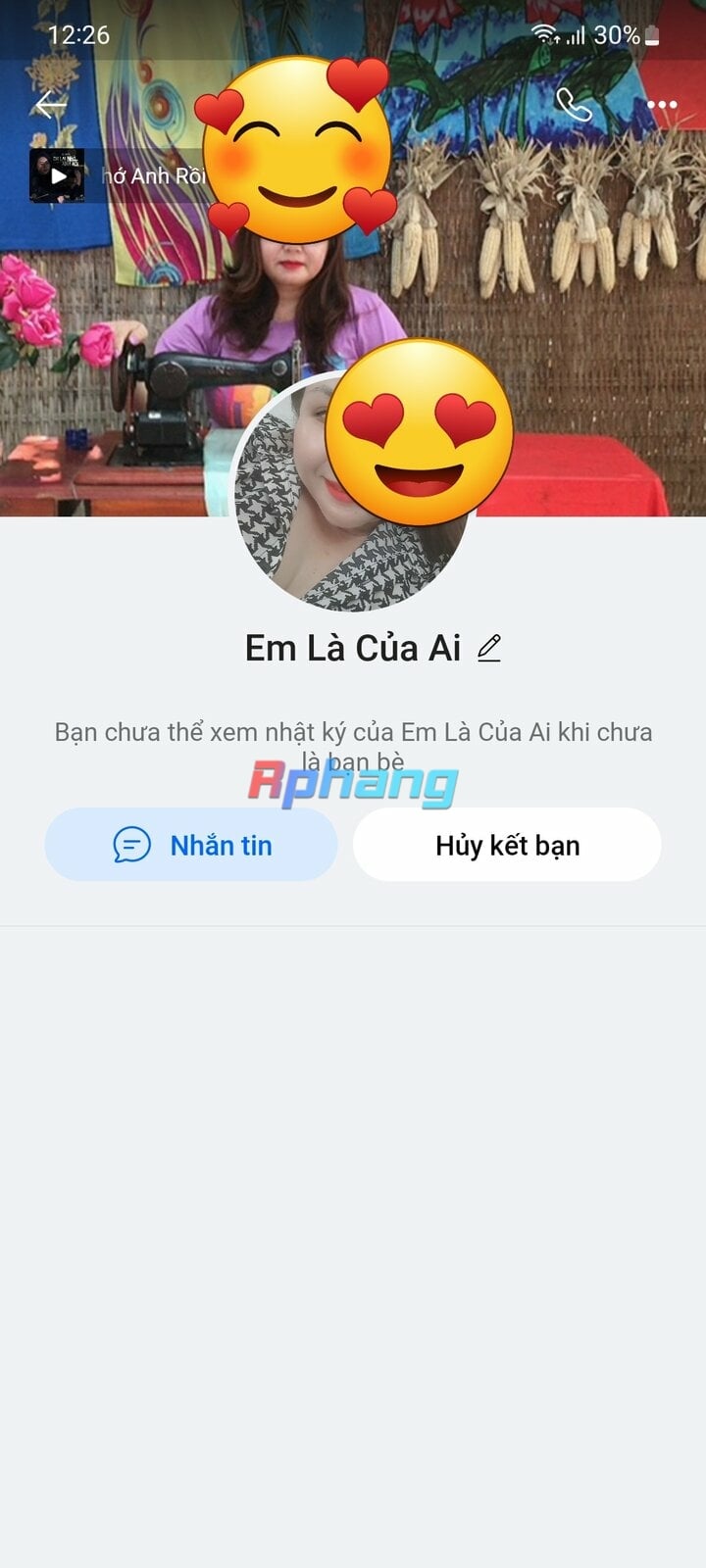 Screenshot_20240423_122638_Zalo.jpg