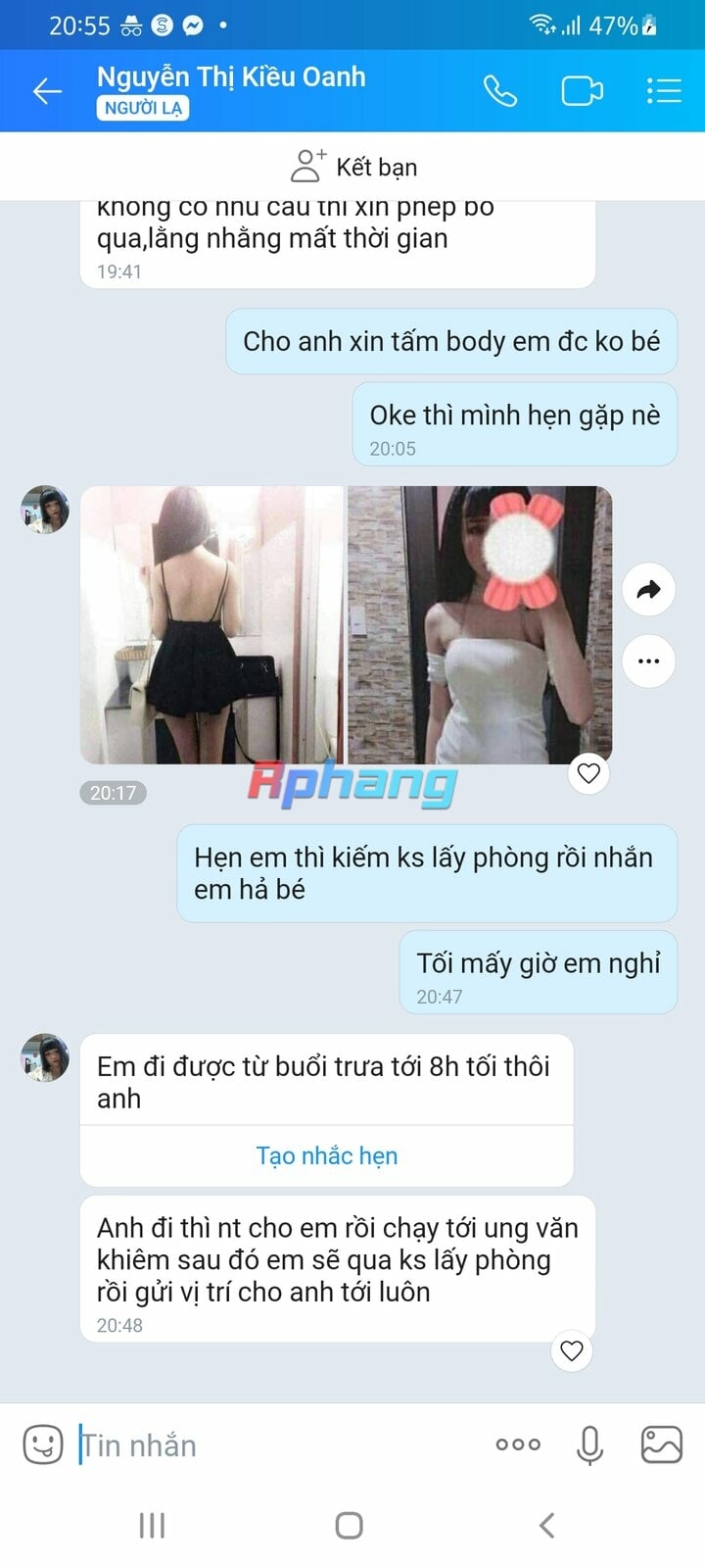 Screenshot_20240423-205542_Zalo.jpg