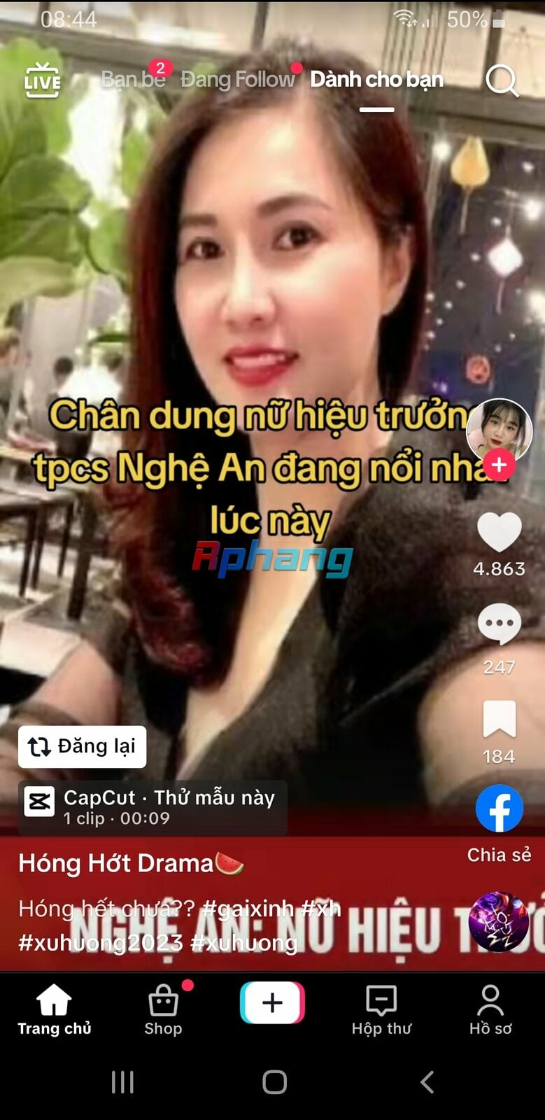 Screenshot_20240424-084413_TikTok.jpg