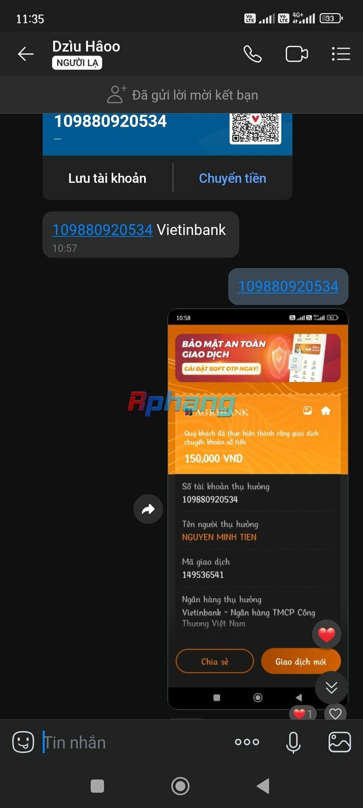 Screenshot_2024-04-24-11-35-04-507_com.zing.zalo.jpg