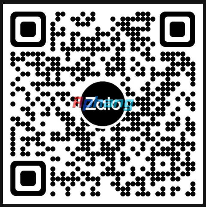 1713951800335.png