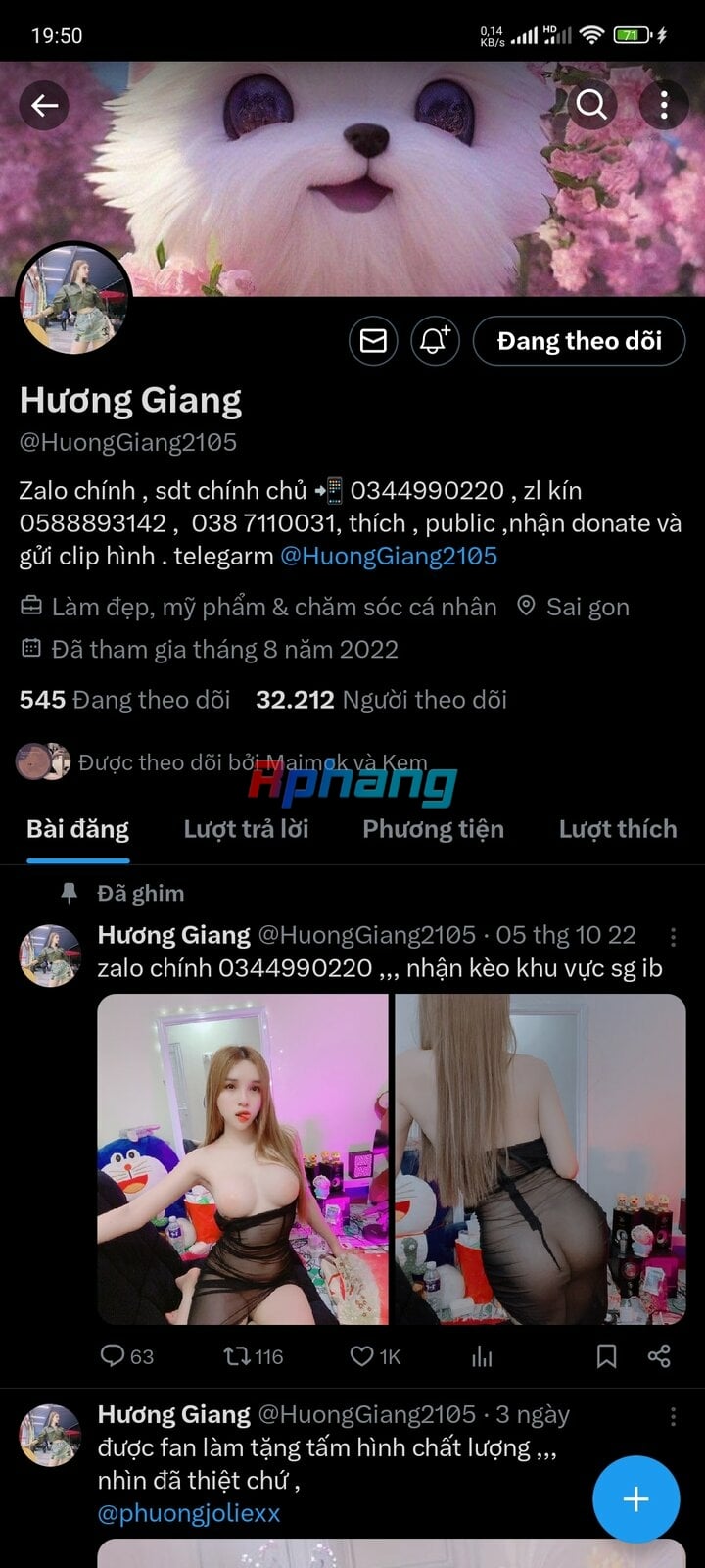 1000089099.jpg