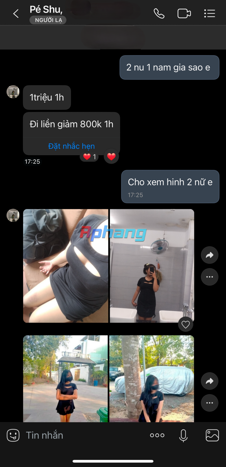 51FD9AE9-0FEB-4F13-8937-6B6FA515B85E.png