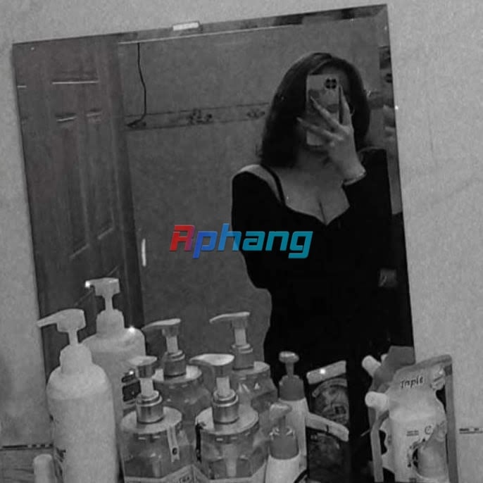 IMG_0032.jpeg