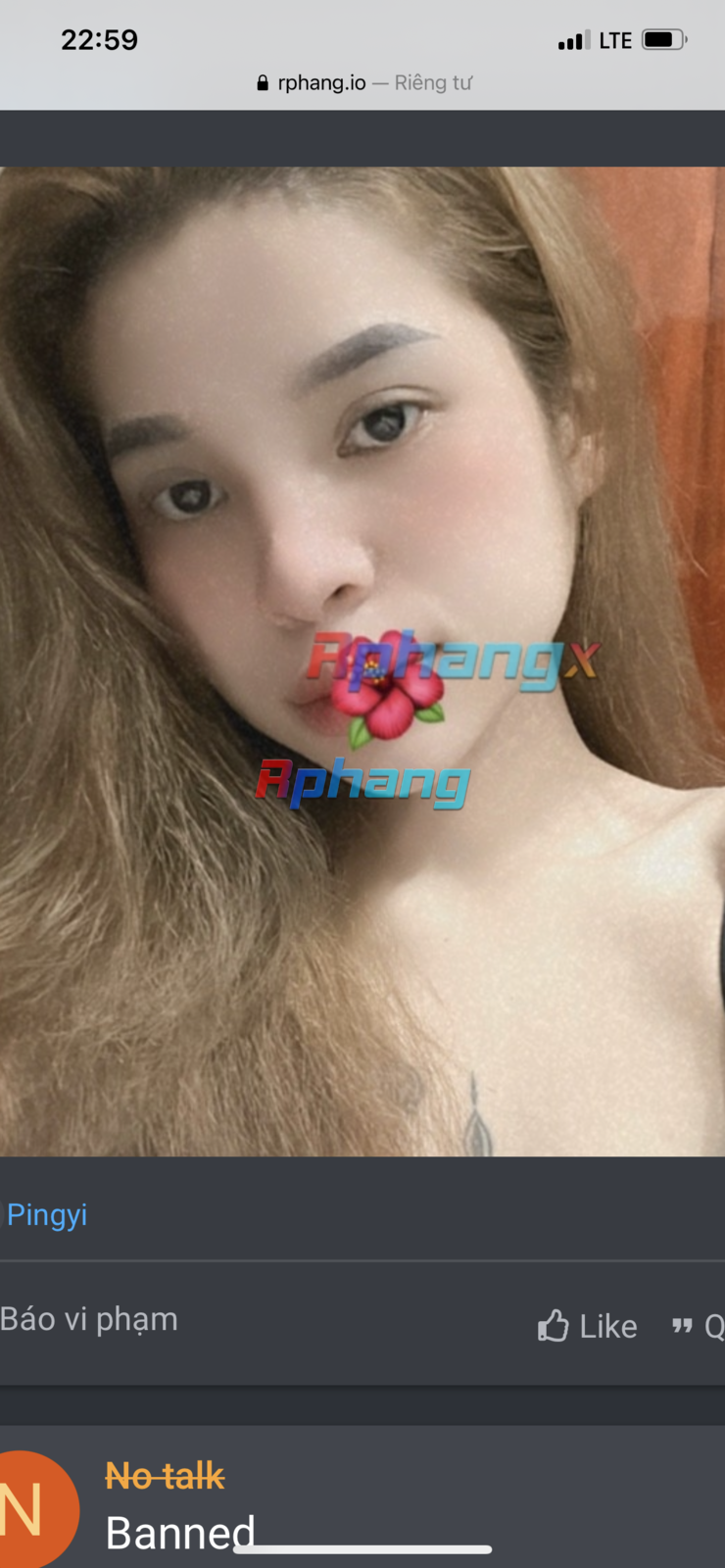 F92ABFE0-455B-411B-BE52-CDD688164165.png