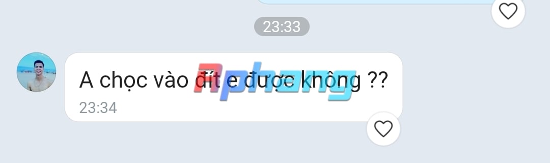 Screenshot_2024-04-24-00-38-01-941-edit_com.zing.zalo.jpg
