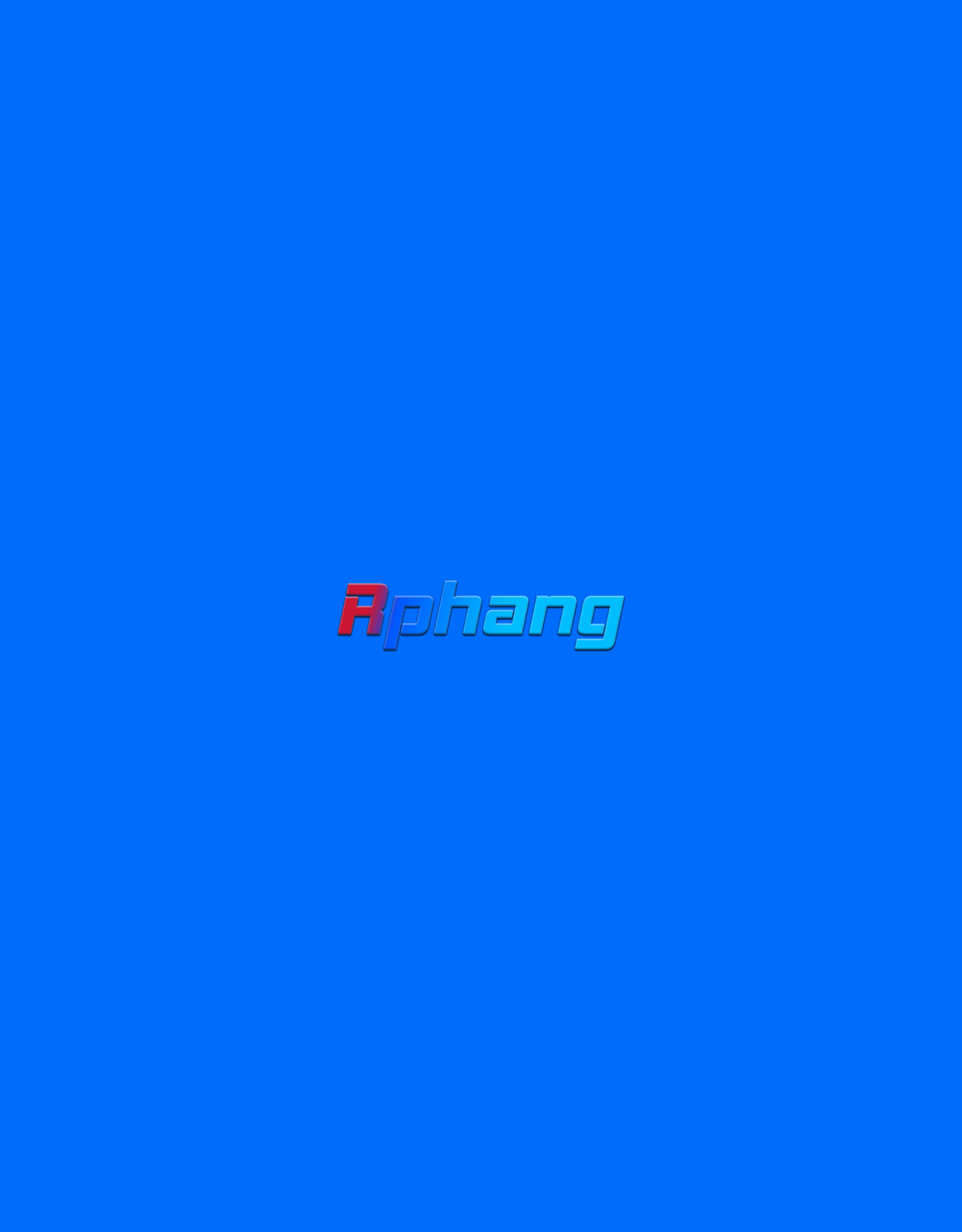 989520_background-phong-xanh-anh-the_022217722.jpg