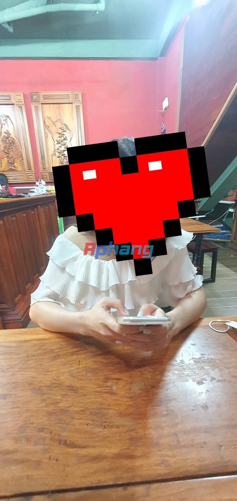 20220526_202142.jpg