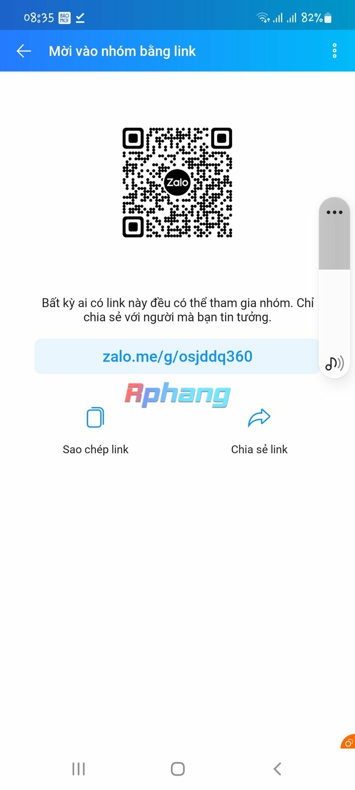 Screenshot_20240425-083521_Zalo.jpg